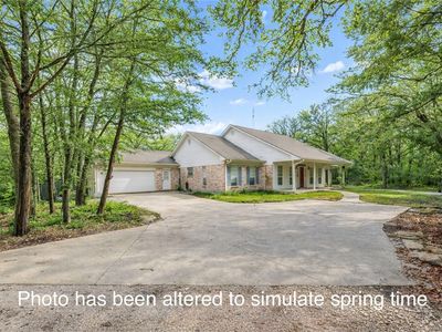 5560 Timberwood (pvt) Dr, College Station, TX, 77845