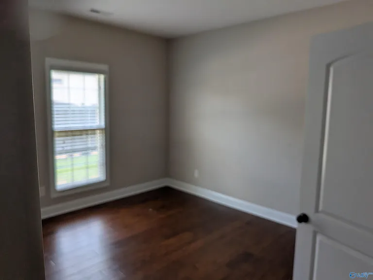 7126 Weeping Willow Dr — Photo 7