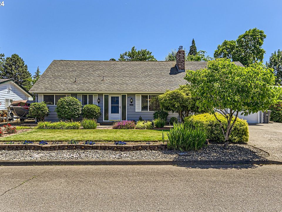 1st image of 482 NE 18th Ave