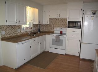 38 Michael Rd, Randolph, MA 02368