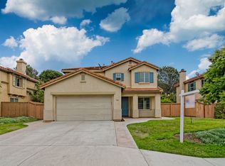 746 Wala Dr, Oceanside, CA 92058