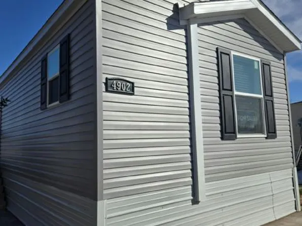 4902 Itasca Dr #2, Superior, WI 54880