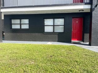 1610 N 25th St #4, Fort Pierce, FL 34947