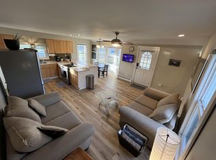 3715 Prospect Rd, Ann Arbor, MI 48105