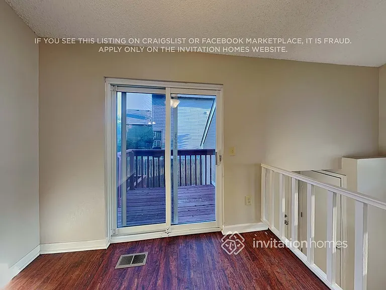4752 S Yampa St — Photo 6
