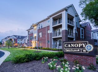 3200 Brook Rd #1A0BJVB0M, Richmond, VA 23227