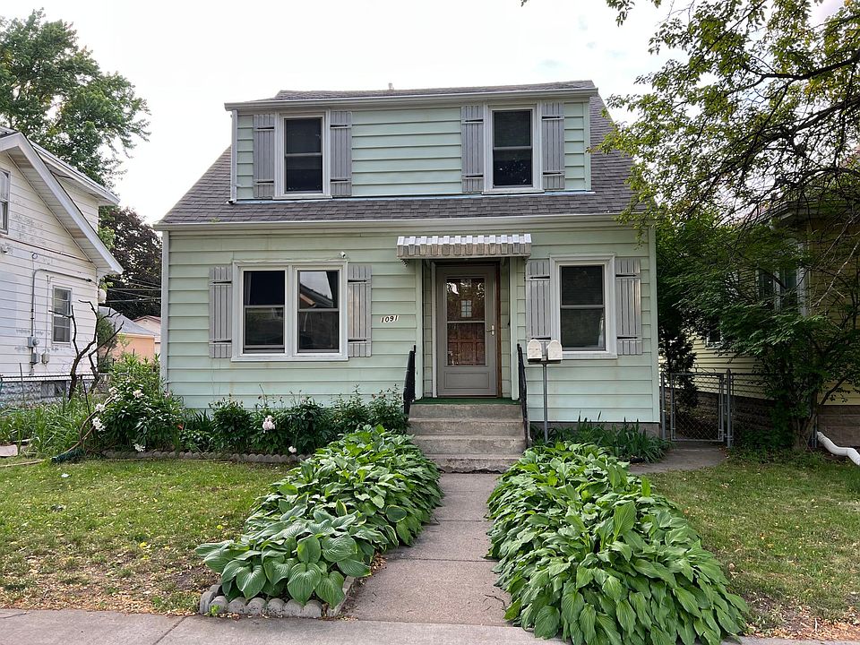 1st image of 1091 Jessamine Ave E