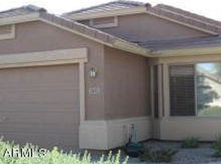 2871 E Pinto Valley Rd, Queen Creek, AZ 85143
