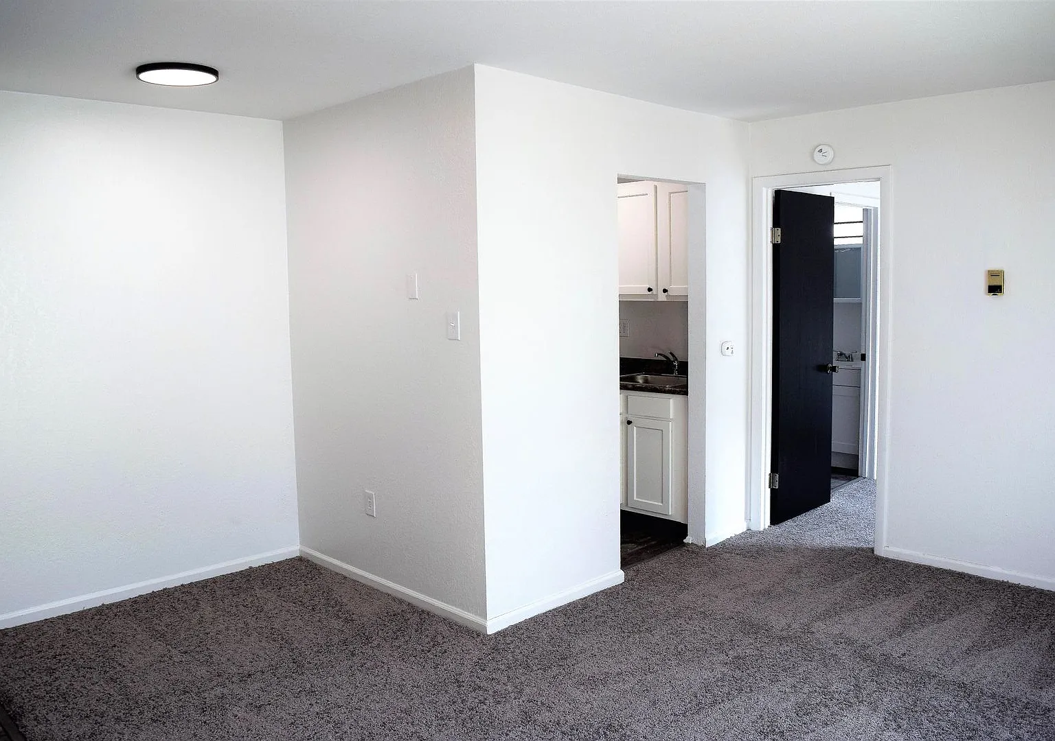 1 bed, 488 sqft, $895 — Photo 4