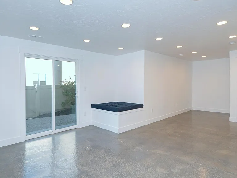14293 S Meadow Rose Dr — Photo 18