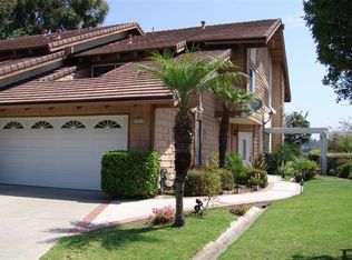 583 S Anaheim Hills Rd, Anaheim, CA 92807