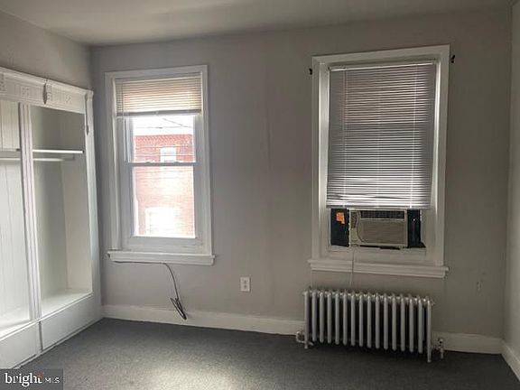 5th image of 2739 Wharton St Floor 2