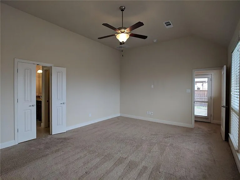 1824 Balboa Park Dr — Photo 16