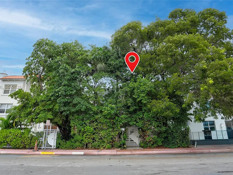 1550 Drexel Ave #101 — Photo 43