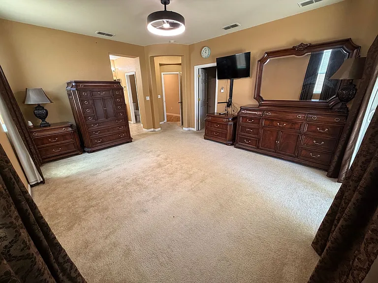 5501 Claudied Way — Photo 46