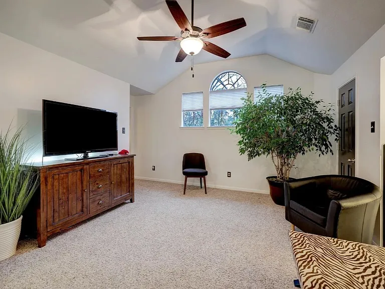 7807 Allegro Dr — Photo 27