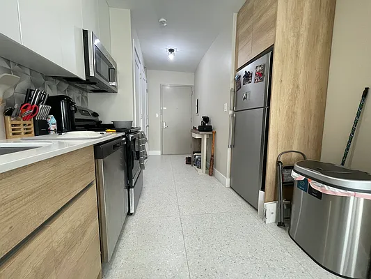 Rented by Urban Sanctuary | media 13