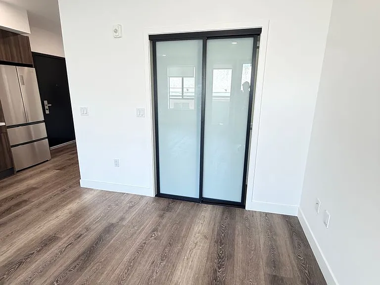 Montecito Lofts — Photo 30