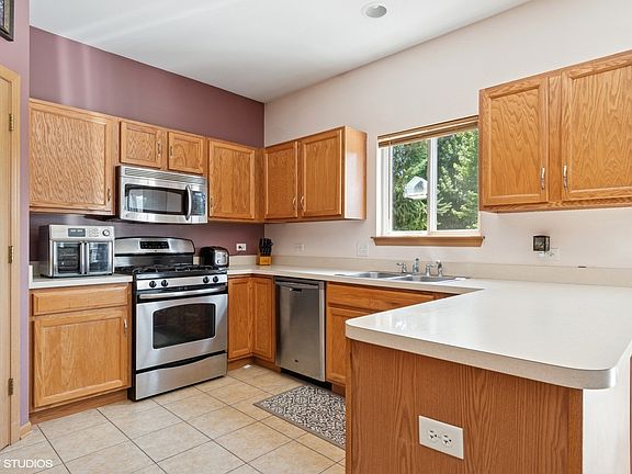 5th image of 6214 Brunswick Dr