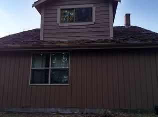 101 Linda Vista Rd, Chehalis, WA 98532