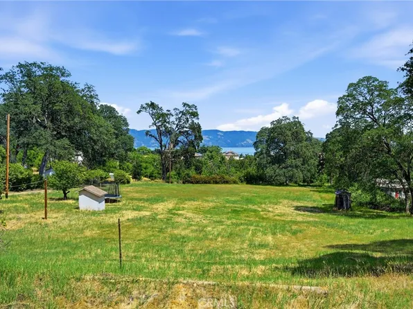 2765 Howard Ave, Lakeport, CA 95453