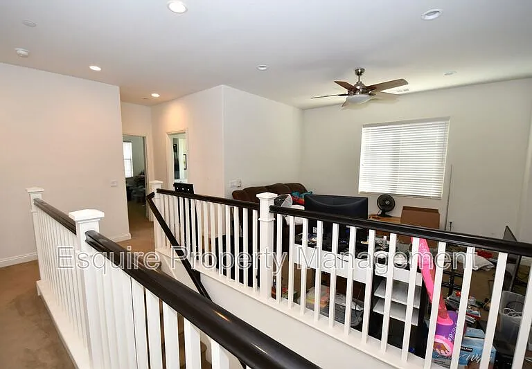 505 Elm Cottage Ct — Photo 19