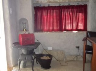 2388 Disputanta Rd, Mount Vernon, KY 40456