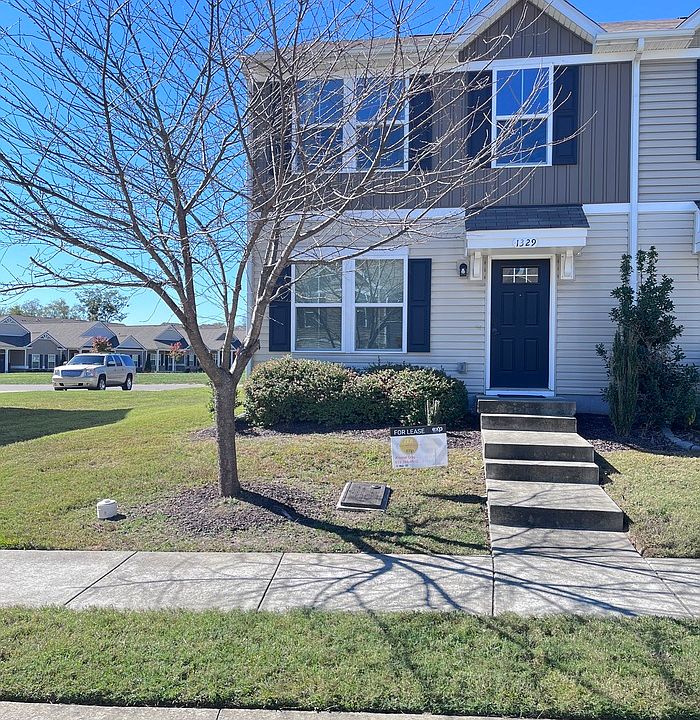 1st image of 1329 Havenbrook Dr