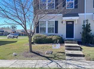 1329 Havenbrook Dr, Nashville, TN 37207