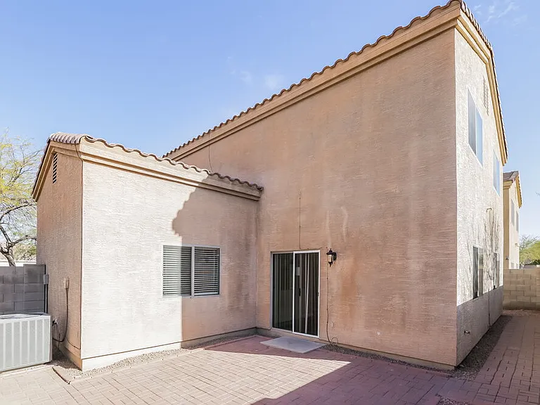 3733 W Dunbar Dr — Photo 17