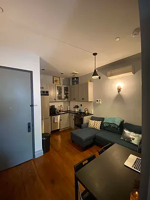 Rented by REAL New York | media 16