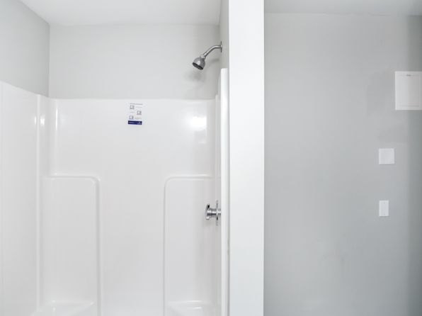 43 Railroad St UNIT 305