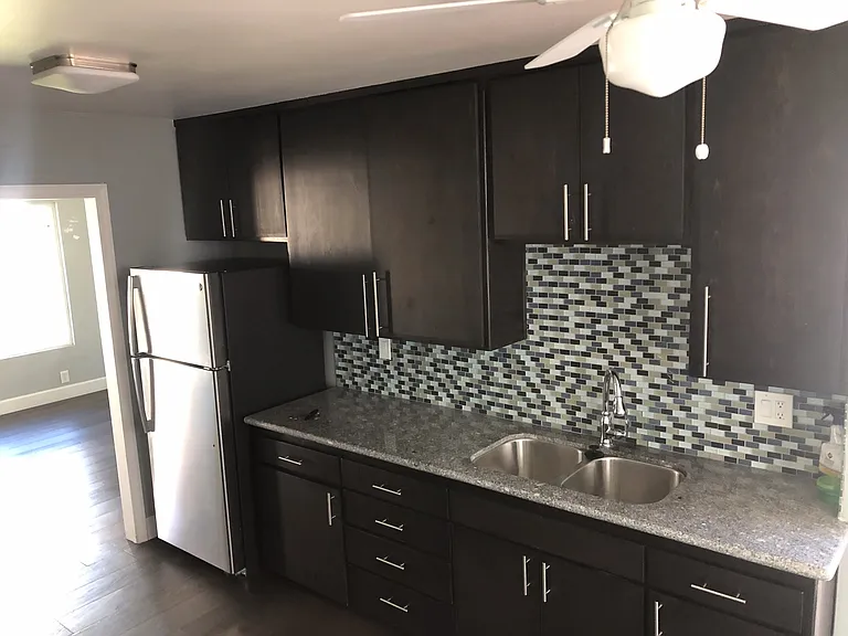 6760 Mohawk St — Photo 13