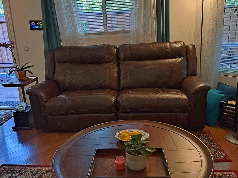 688 Racquet Club Cir — Photo 3