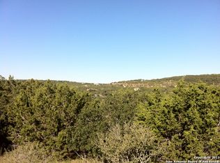 3761 Morris Lynn, San Antonio, TX 78261