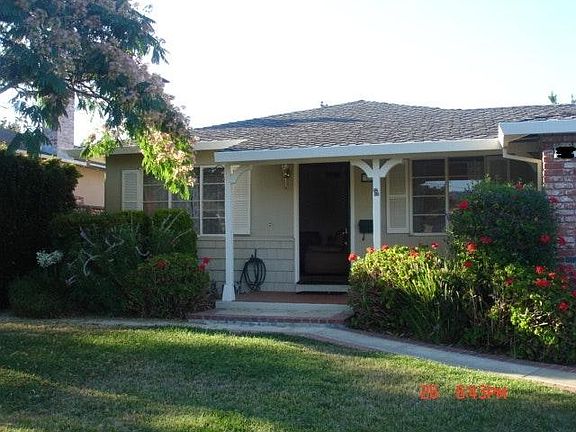 5th image of 7623 Squirewood Way