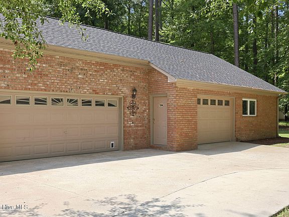 5th image of 104 Mullica Drive