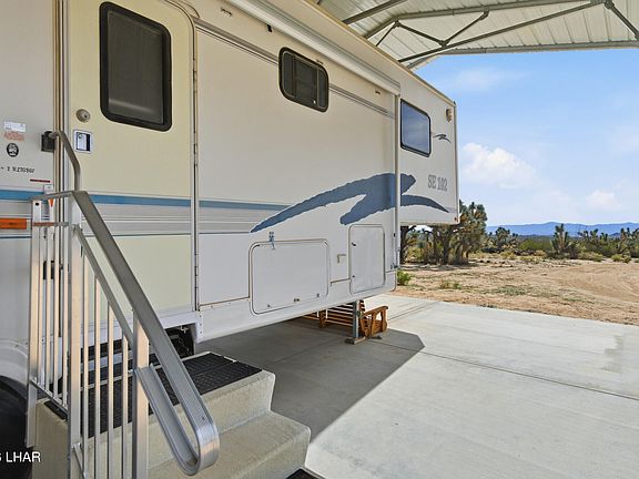 5th image of 11964 S Sherry Rd