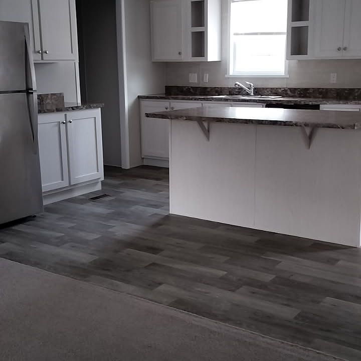 1st image of 838 Lancaster Dr #108