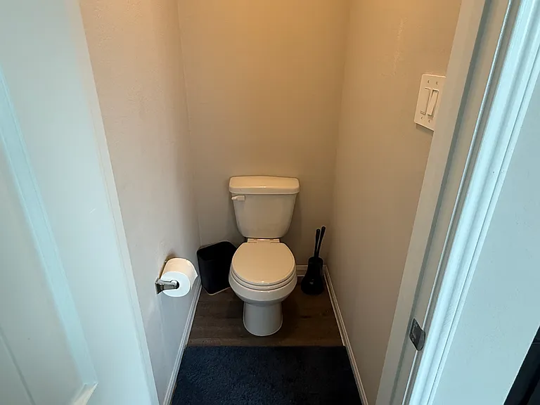 5519 Brooklyn Rose Dr — Photo 17