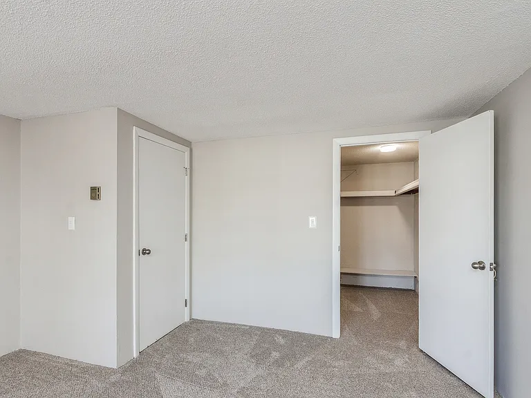 ReNew Taunton Apartment Collection — Photo 31