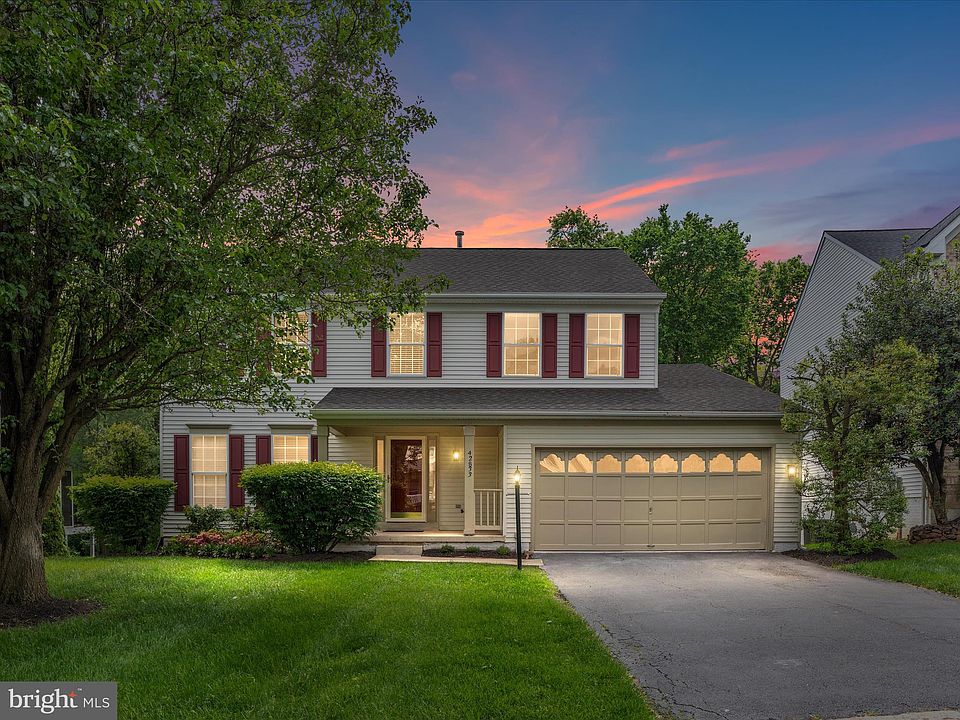 1st image of 42833 Crowfoot Ct