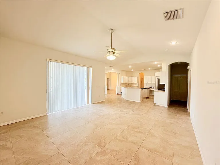 14606 Coral Berry Dr — Photo 21