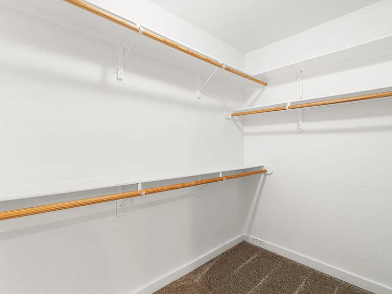 3601 Menchaca Rd #110 — Photo 29