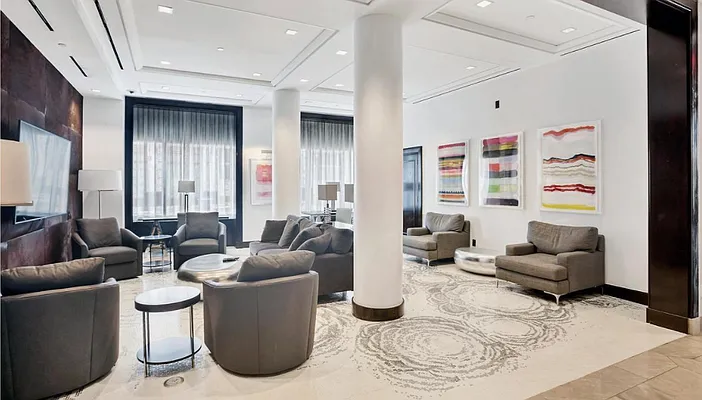 Sold by Verus Real Estate | media 28