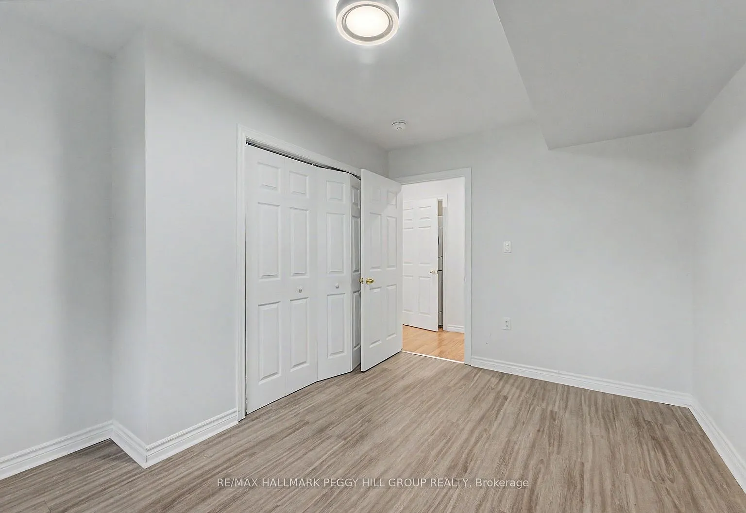 2 bed, $1,850 — Photo 4