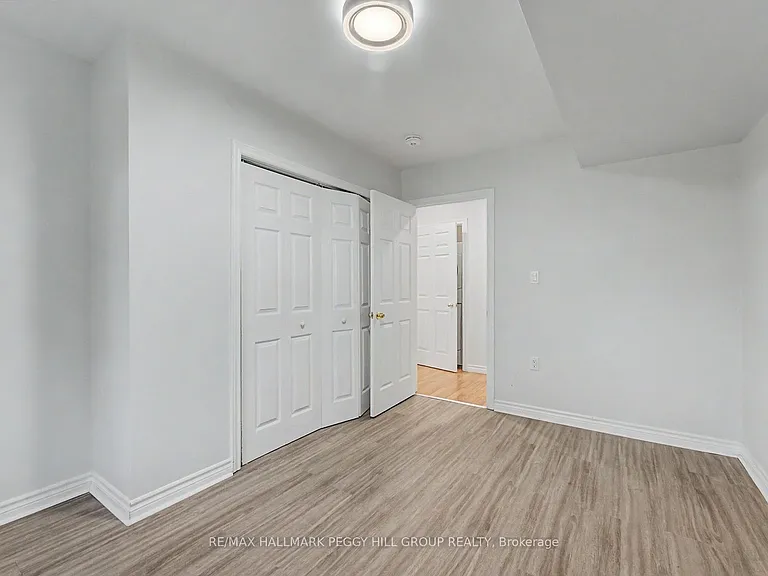 148 Livingstone St E #LOWER — Photo 4