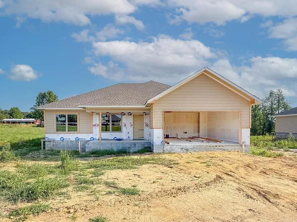 4426 Highway 321, Cabot, AR 72023