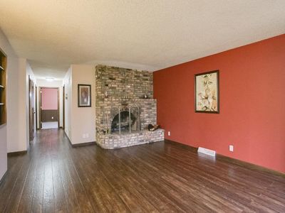 10800 Irwin Ave S, Bloomington, MN, 55437