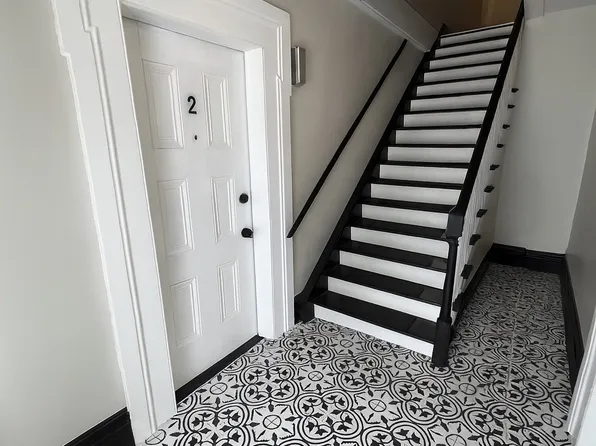 5711 W Henrietta Rd APT 2, West Henrietta, NY 14586